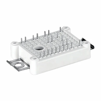 General-Purpose IGBT Modules
