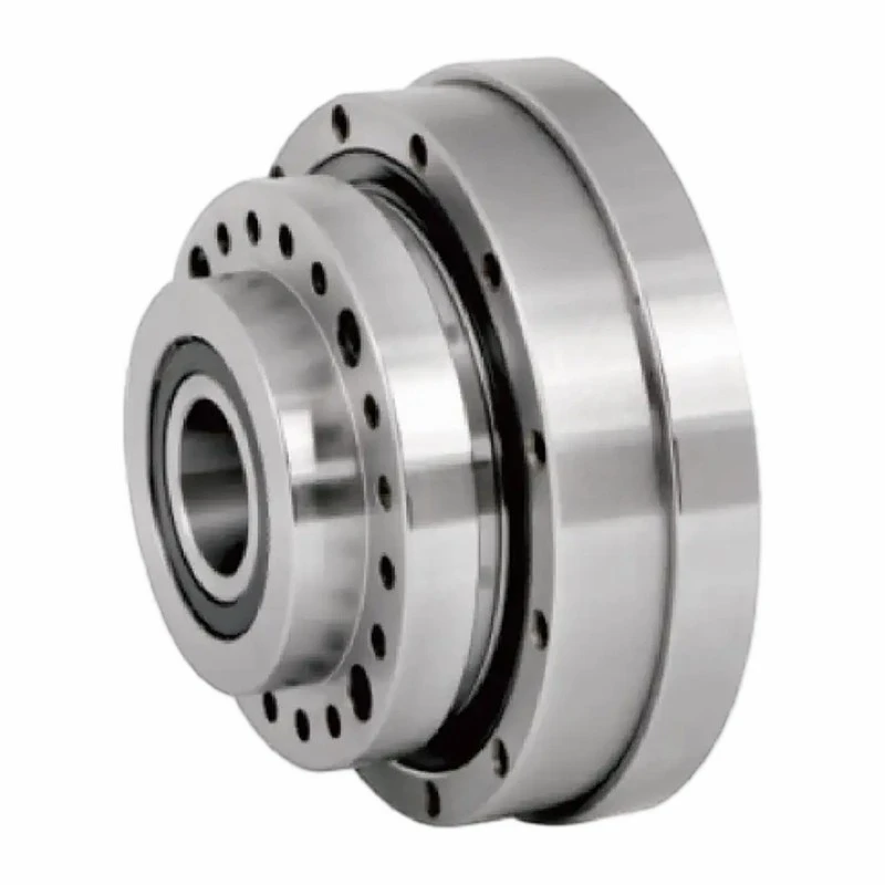 High-Torque Robot Joint Modules suppliers