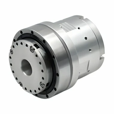 High-Torque Robot Joint Modules best