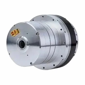 High-Torque Robot Joint Modules high quality