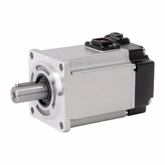Servomotor