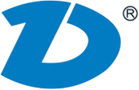 Hangzhou  Zhongda  Motor  Co.,  Ltd.