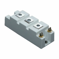 IGBT-Modul